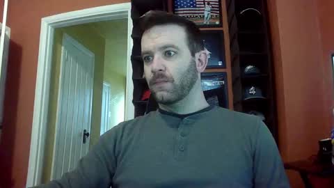 Snapshot of dweav240 chatting on October 23, 8:21 pm dweav240 online show from October 23, 8:21 pm