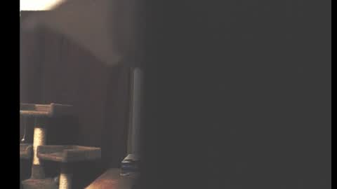 dwinmontana online show from November 3, 6:14 am