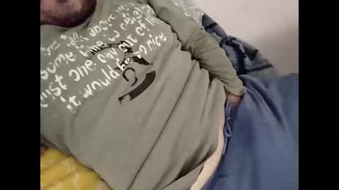 Ivan online show from November 17, 2:36 am