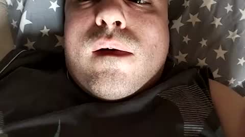 Ivan online show from July 13, 12:31 pm