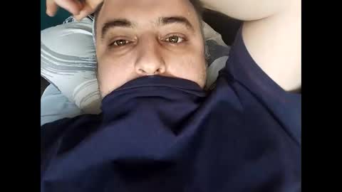 Ivan online show from March 15, 6:51 am