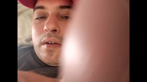 Ivan online show from September 26, 1:24 am