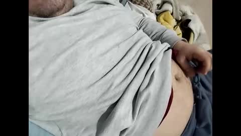 Ivan online show from February 2, 6:48 pm