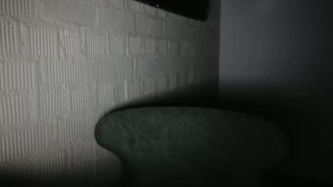 Dya online show from January 31, 10:42 pm