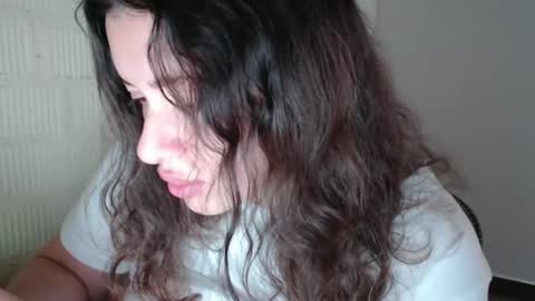 Dya online show from February 1, 8:39 am