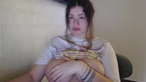 Dya online show from February 4, 11:05 am