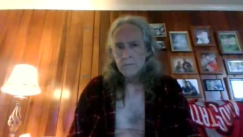 dyankee68 online show from November 29, 1:30 pm