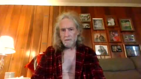 dyankee68 online show from November 16, 12:18 pm