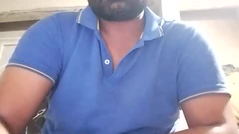 Rockhandsome online show from February 7, 4:10 pm