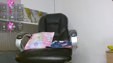 dyla_n18_ online show from March 15, 9:18 pm