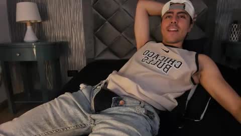 Dylan online show from October 29, 11:34 am