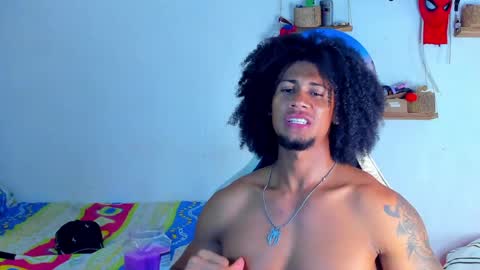 Dylan online show from June 4, 12:49 am