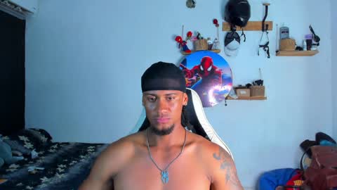 Dylan online show from April 21, 12:47 am