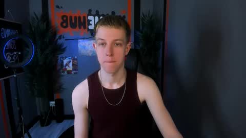 Dylan online show from March 9, 10:31 am