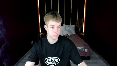 Dylan online show from June 9, 10:48 am