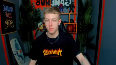 Dylan online show from April 17, 10:17 am