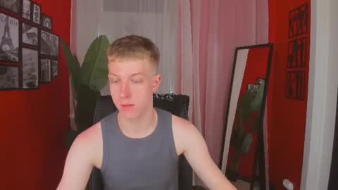 Dylan online show from June 15, 9:34 am