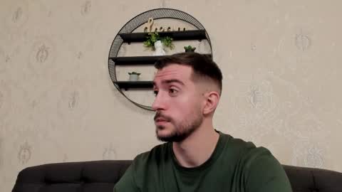 Dylan online show from February 15, 2:03 am