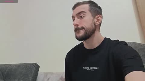 Dylan online show from October 26, 6:47 am