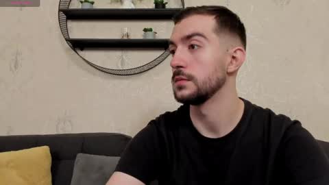 Dylan online show from March 28, 2:57 am