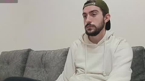 Dylan online show from November 12, 6:54 pm