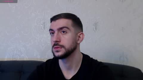 Dylan online show from March 9, 6:17 am