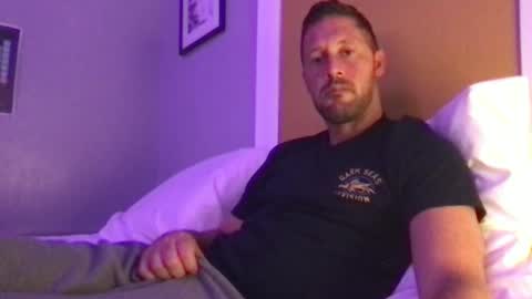 Dylans ThicK online show from September 17, 5:22 am