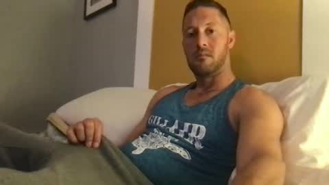Dylans ThicK online show from February 4, 4:26 am