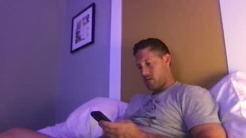 Dylans ThicK online show from September 24, 4:30 am