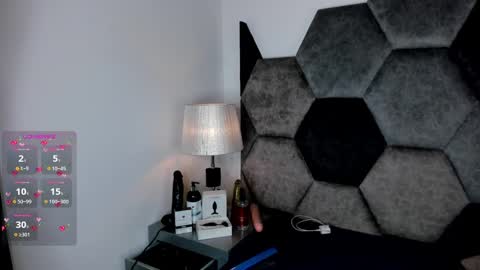 dylan_turner_ online show from October 10, 4:29 am