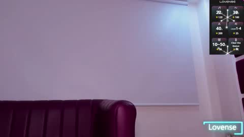 dylan_turner_ online show from February 7, 12:09 am