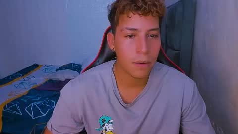 yohe online show from March 28, 10:55 pm