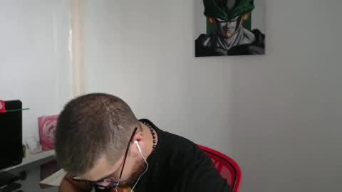 dylanhot10 online show from October 16, 7:46 pm