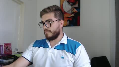 dylanhot10 online show from March 1, 10:31 pm