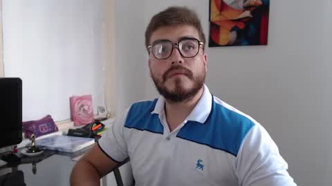 dylanhot10 online show from January 17, 7:49 pm