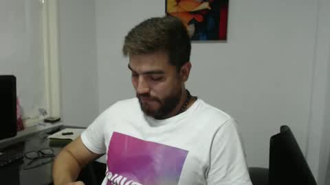 dylanhot10 online show from March 5, 11:16 pm