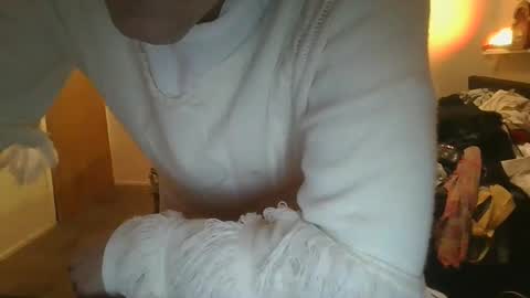 Aurora online show from January 9, 5:23 am