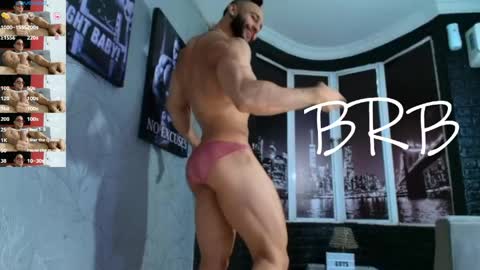 Dylan online show from April 10, 12:43 pm