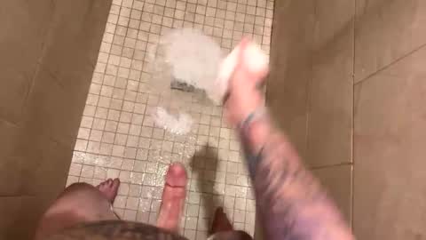 dylanlovestostrokeitforyou online show from April 27, 1:36 am