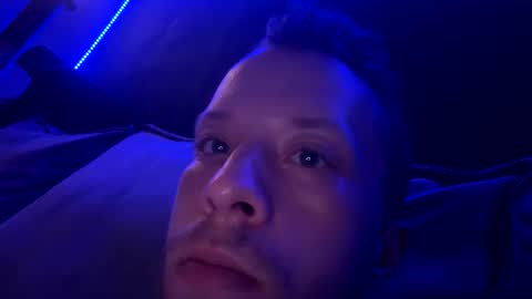 dylanpater4 online show from April 16, 2:11 am