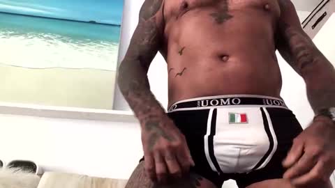 dylanpu22 online show from December 20, 9:16 am