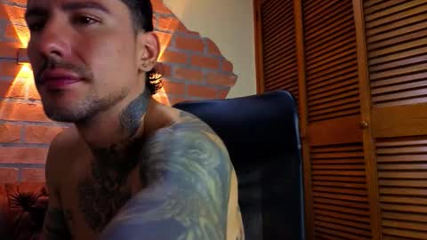 D Y L A N online show from January 11, 2:50 am