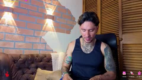 D Y L A N online show from February 26, 2:37 am