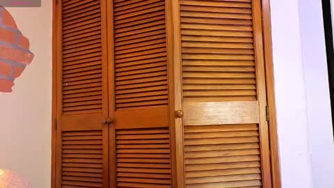 D Y L A N online show from November 20, 11:13 pm