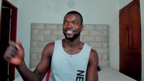 Dylan Taylor online show from November 21, 12:25 pm