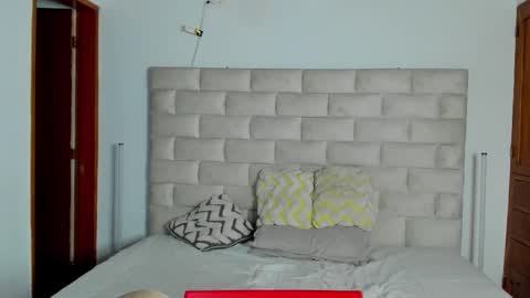 Dylan Taylor online show from February 16, 8:01 am