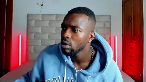 Dylan Taylor online show from March 5, 7:28 am