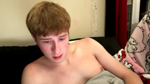 dylanvalentine online show from July 16, 4:27 am