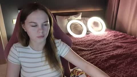 Dyna online show from September 24, 2:07 am