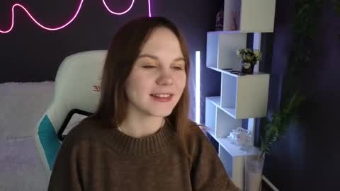 Dyna online show from October 4, 2:31 am